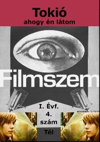 fsz_I_4_lead_.jpg